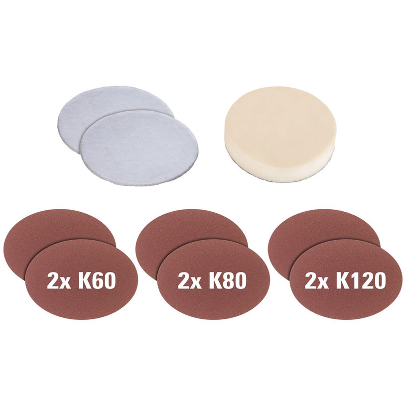 #EINHELL АК.ПОЛ-ШЛ.МАШ CECP18LIE SOLOPXC #EINHELL АК.ПОЛ-ШЛ.МАШ CECP18LIE SOLOPXC