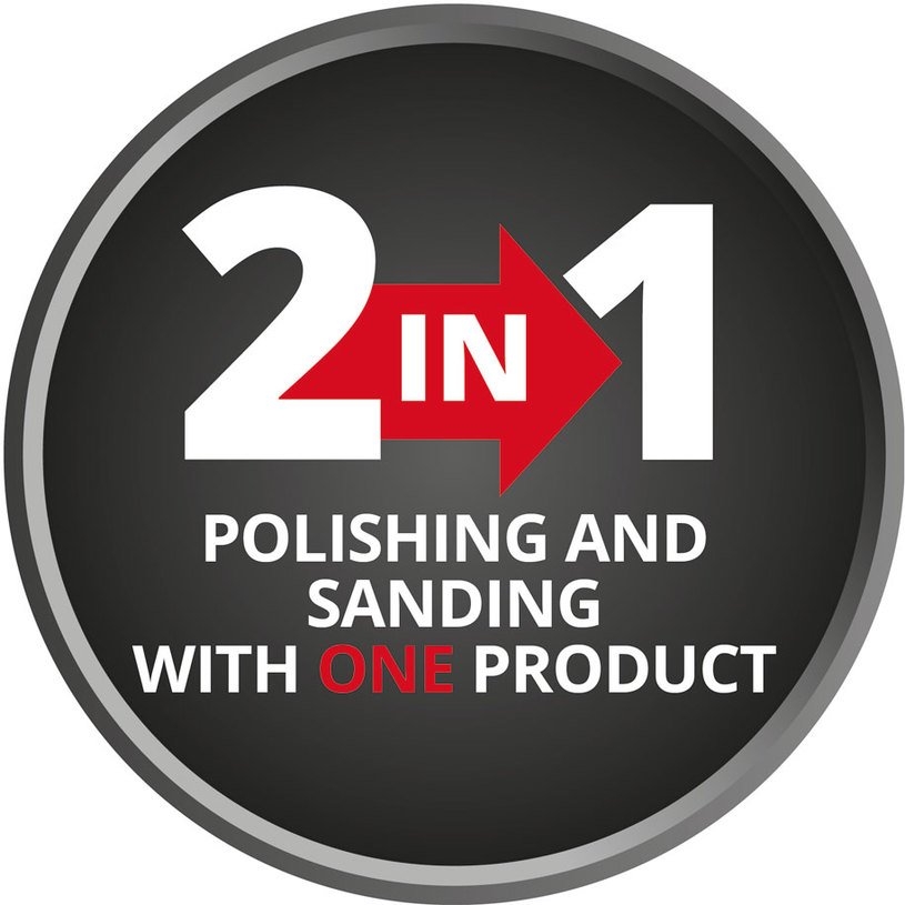 #EINHELL АК.ПОЛ-ШЛ.МАШ CECP18LIE SOLOPXC #EINHELL АК.ПОЛ-ШЛ.МАШ CECP18LIE SOLOPXC