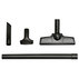 #EINHELL АК.ПРАХОСМУКАЧКА TEVC18LI PXC #EINHELL АК.ПРАХОСМУКАЧКА TEVC18LI PXC