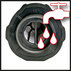 #EINHELL АК.ПРАХОСМУКАЧКА TEVC18LI PXC #EINHELL АК.ПРАХОСМУКАЧКА TEVC18LI PXC