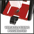 #EINHELL ХИБР.ПРОЖЕКТ.TECL18/2000SOLOPXC #EINHELL ХИБР.ПРОЖЕКТ.TECL18/2000SOLOPXC
