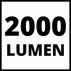 #EINHELL ХИБР.ПРОЖЕКТ.TECL18/2000SOLOPXC #EINHELL ХИБР.ПРОЖЕКТ.TECL18/2000SOLOPXC