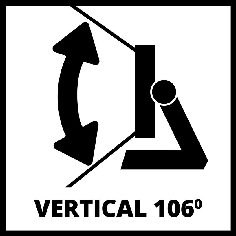 #EINHELL ХИБР.ПРОЖЕКТ.TECL18/2000SOLOPXC #EINHELL ХИБР.ПРОЖЕКТ.TECL18/2000SOLOPXC