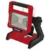 #EINHELL ХИБР.ПРОЖЕКТ.TECL18/2000SOLOPXC #EINHELL ХИБР.ПРОЖЕКТ.TECL18/2000SOLOPXC
