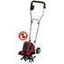 #EINHELL АК. ФРЕЗА GE-CR 30 LI-SOLO PXC #EINHELL АК. ФРЕЗА GE-CR 30 LI-SOLO PXC