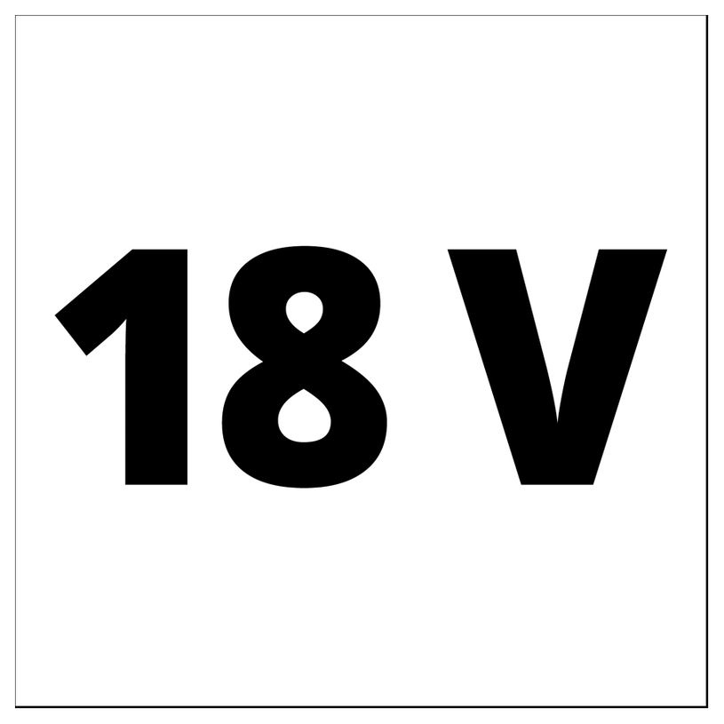 #EINHELL АК. МЕТЛА GC-CL18LI PXC #EINHELL АК. МЕТЛА GC-CL18LI PXC