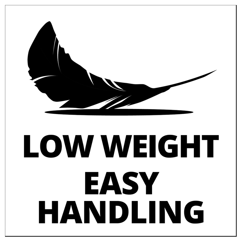 #EINHELL АК. МЕТЛА GC-CL18LI PXC #EINHELL АК. МЕТЛА GC-CL18LI PXC