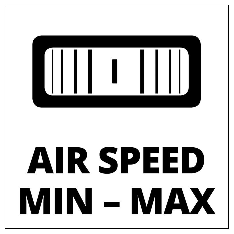 #EINHELL АК. МЕТЛА GC-CL18LI PXC #EINHELL АК. МЕТЛА GC-CL18LI PXC