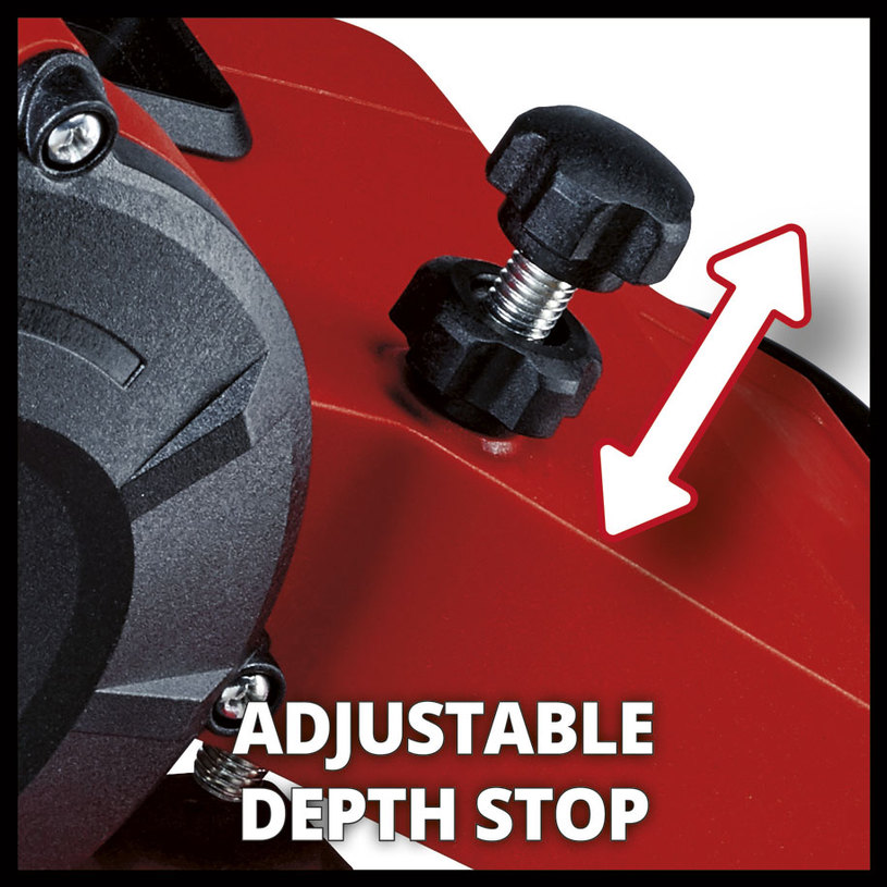 #EINHELL АК.МАШ.ЗАТОЧ. GE-CS18LI PXCSOLO #EINHELL АК.МАШ.ЗАТОЧ. GE-CS18LI PXCSOLO