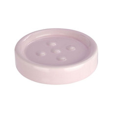 САПУНЕРКА WENKO POLARIS САПУНЕРКА WENKO POLARIS