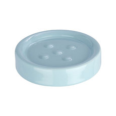 САПУНЕРКА WENKO POLARIS САПУНЕРКА WENKO POLARIS