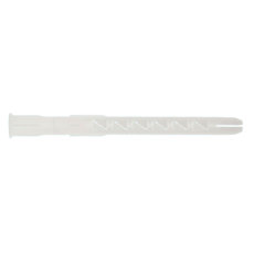 РАМКОВ ДЮБЕЛ W-RD, Ф8Х120MM, С ЯКА, 5БР РАМКОВ ДЮБЕЛ W-RD, Ф8Х120MM, С ЯКА, 5БР