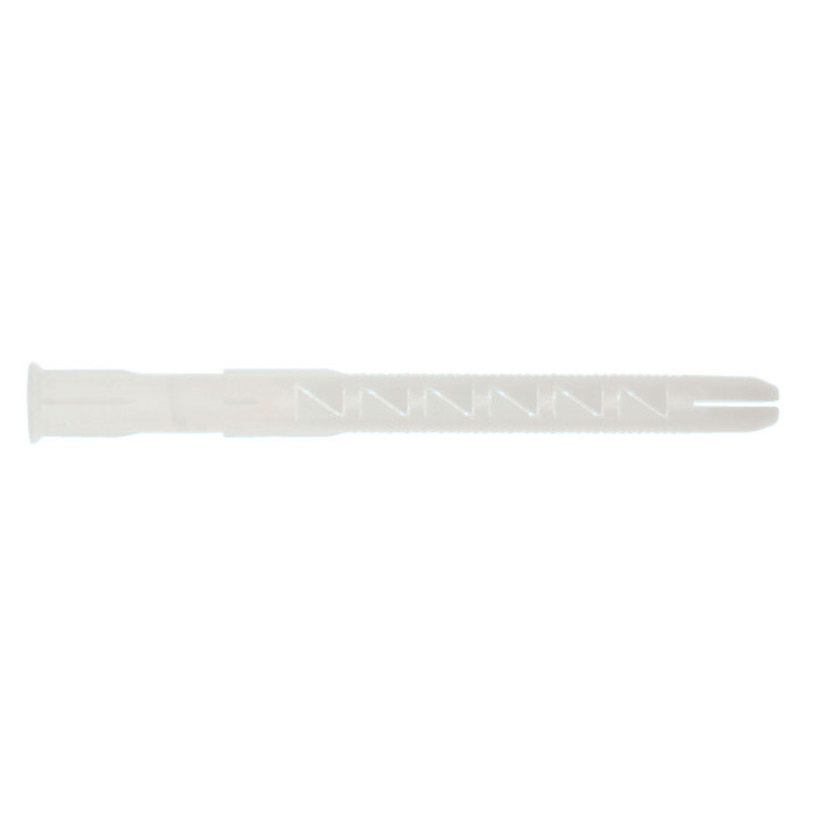 РАМКОВ ДЮБЕЛ W-RD, Ф8Х120MM, С ЯКА, 5БР РАМКОВ ДЮБЕЛ W-RD, Ф8Х120MM, С ЯКА, 5БР