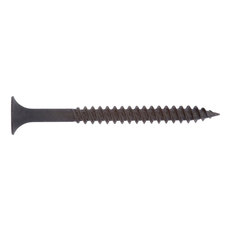 ДВУХОДОВ ВИНТ H2-ФОСФ-Ф3,9X55-35MM,20БР ДВУХОДОВ ВИНТ H2-ФОСФ-Ф3,9X55-35MM,20БР
