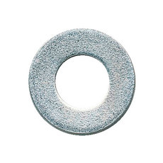 ШАЙБА DIN125-A-140HV-Б.ПОЦ- ЗА M6, 40БР ШАЙБА DIN125-A-140HV-Б.ПОЦ- ЗА M6, 40БР