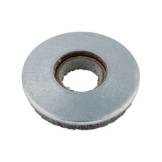 УПЛ. ШАЙБА Ф16MM,ЗА ВИНТ 4.2-4.8MM,20БР УПЛ. ШАЙБА Ф16MM,ЗА ВИНТ 4.2-4.8MM,20БР