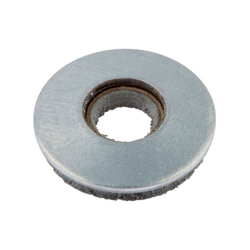 УПЛ. ШАЙБА Ф16MM,ЗА ВИНТ 4.2-4.8MM,20БР УПЛ. ШАЙБА Ф16MM,ЗА ВИНТ 4.2-4.8MM,20БР