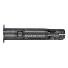 УНИВЕРСАЛЕН ДЮБЕЛ Ф6Х35MM 200 БРОЯ WURTH ZEBRA-SHARK PRO УНИВЕРСАЛЕН ДЮБЕЛ Ф6Х35MM 200 БРОЯ WURTH ZEBRA-SHARK PRO