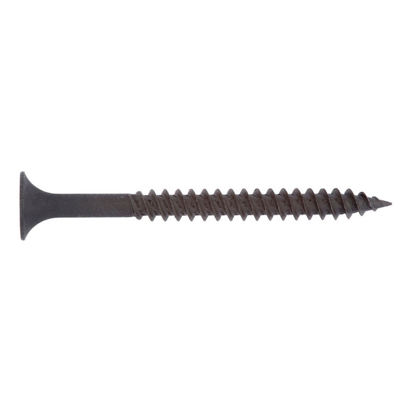 ДВУХОДОВ ВИНТ H2-ФОСФ-Ф3,5X35-28MM,1000 ДВУХОДОВ ВИНТ H2-ФОСФ-Ф3,5X35-28MM,1000