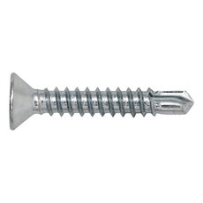 САМОПР. ВИНТ DIN7504P Ф4,8X50MM, 250БР САМОПР. ВИНТ DIN7504P Ф4,8X50MM, 250БР