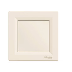 КРЪСТАТ КЛЮЧ ASFORA КРЕМ КРЪСТАТ КЛЮЧ ASFORA КРЕМ