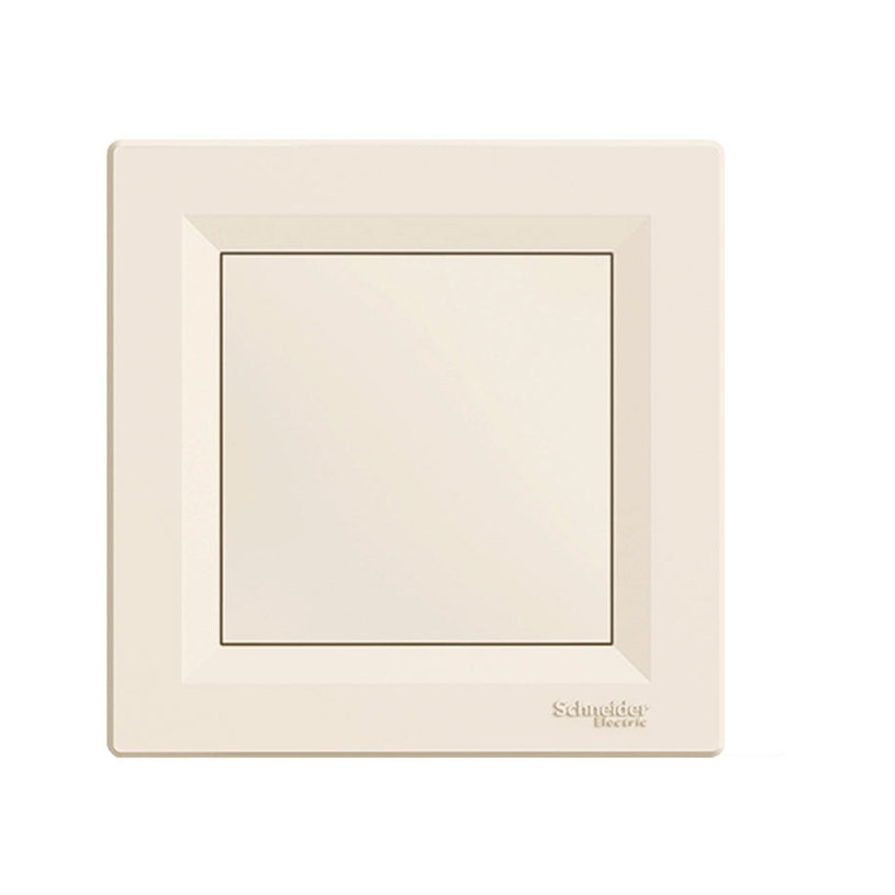 КРЪСТАТ КЛЮЧ ASFORA КРЕМ КРЪСТАТ КЛЮЧ ASFORA КРЕМ