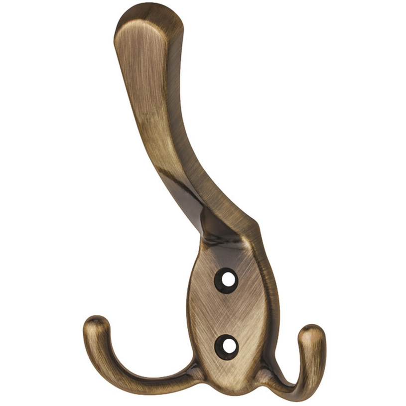 HAFELE ЗАКАЧАЛКА СЪСТАРЕНА, 123 MM HAFELE ЗАКАЧАЛКА СЪСТАРЕНА, 123 MM