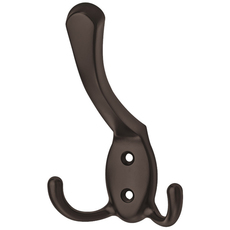 HAFELE ЗАКАЧАЛКА ЧЕРЕН БРОНЗ, 123 MM HAFELE ЗАКАЧАЛКА ЧЕРЕН БРОНЗ, 123 MM
