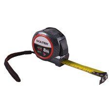 BOLTER РОЛЕТКА С МАГНИТ 8MX25MM SNAKE BOLTER РОЛЕТКА С МАГНИТ 8MX25MM SNAKE