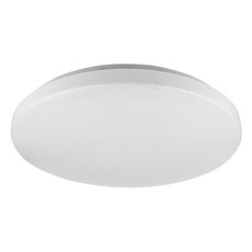 LED ПЛАФОН 32W 4000K 2600 LM ЗВЕЗДНО НЕБЕ RABALUX ROB LED ПЛАФОН 32W 4000K 2600 LM ЗВЕЗДНО НЕБЕ RABALUX ROB