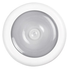&LED ЛАМПА СЕНЗОР 0.5W ЗА ШКАФ RABALUX &LED ЛАМПА СЕНЗОР 0.5W ЗА ШКАФ RABALUX