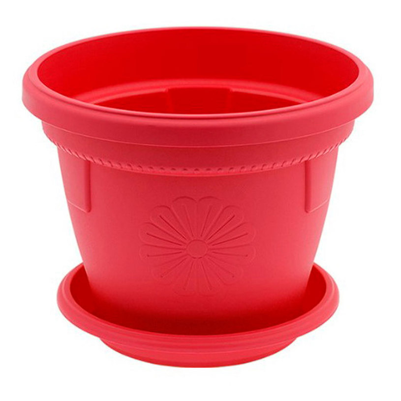 САКСИЯ ГЕРБЕР Ф14 ЧЕРВЕНА С ПОДЛ-КА САКСИЯ ГЕРБЕР Ф14 ЧЕРВЕНА С ПОДЛ-КА