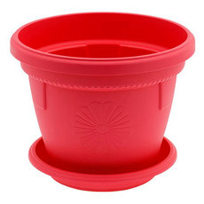 САКСИЯ ГЕРБЕР Ф17 ЧЕРВЕНА С ПОДЛ-КА САКСИЯ ГЕРБЕР Ф17 ЧЕРВЕНА С ПОДЛ-КА