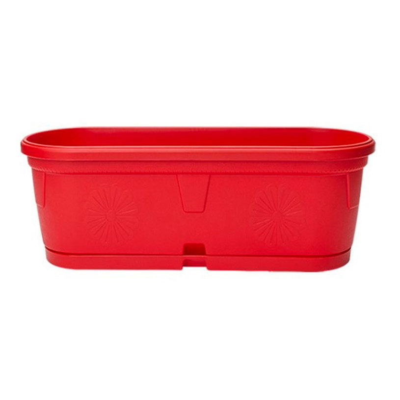 САНДЪЧЕ ГЕРБЕР 20СМ ЧЕРВЕНО С ПОДЛОЖКА САНДЪЧЕ ГЕРБЕР 20СМ ЧЕРВЕНО С ПОДЛОЖКА