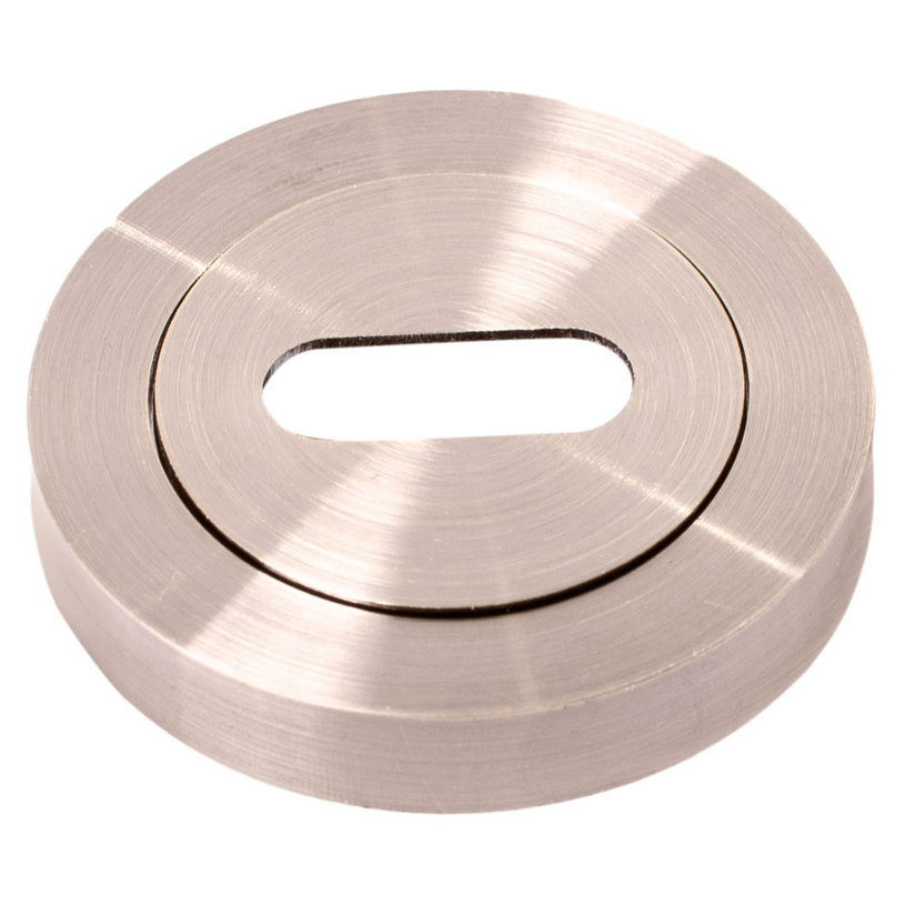 ДРЪЖКА LUCKY РОЗ.ОБ. КЛ. 50MM ГР.БРОНЗ ДРЪЖКА LUCKY РОЗ.ОБ. КЛ. 50MM ГР.БРОНЗ