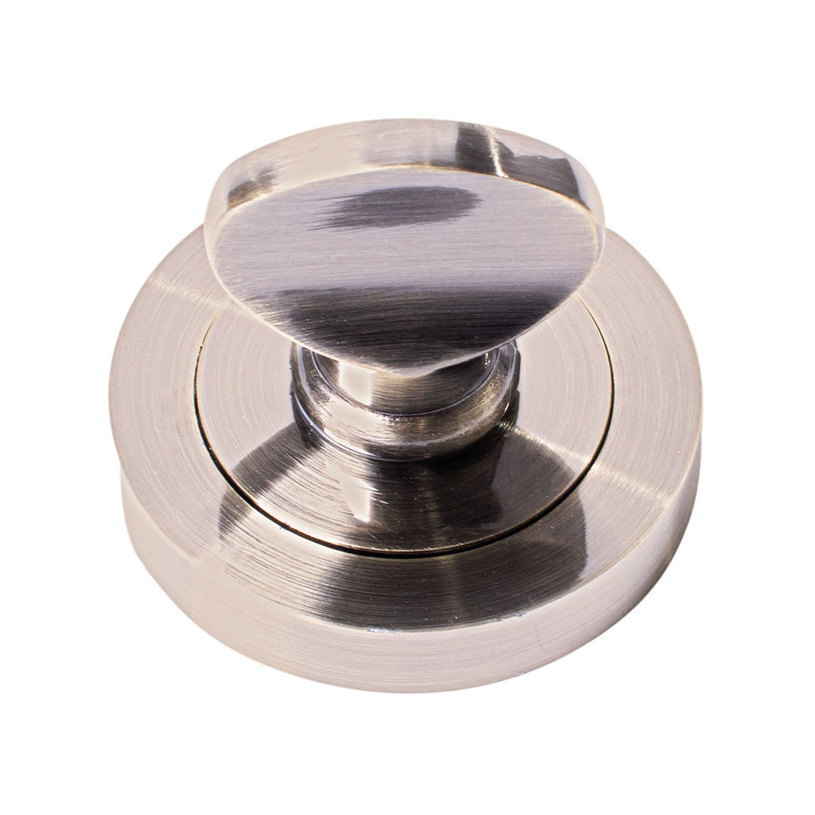 ДРЪЖКА LUCKY РОЗ.WC 50MM ГР. БРОНЗ ДРЪЖКА LUCKY РОЗ.WC 50MM ГР. БРОНЗ