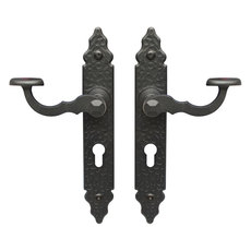 METAL ДРЪЖКА СТАРИННА СЕКРЕТНА Ч.МЕД 70 METAL ДРЪЖКА СТАРИННА СЕКРЕТНА Ч.МЕД 70