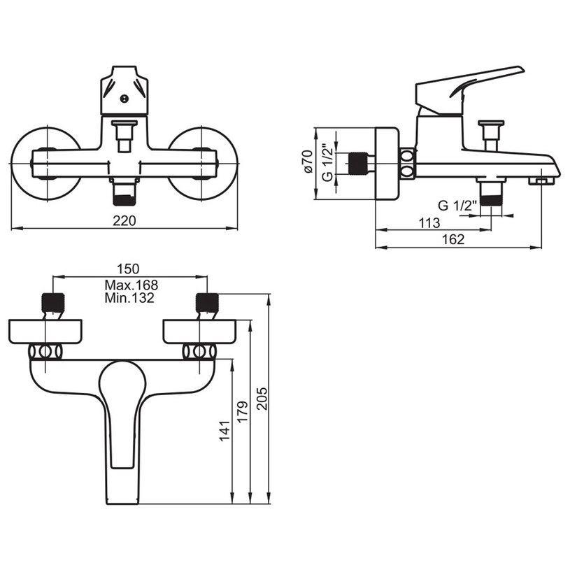 ***СМЕСИТЕЛ HELIOS-N В/Д С АКСЕСОАРИ ***СМЕСИТЕЛ HELIOS-N В/Д С АКСЕСОАРИ