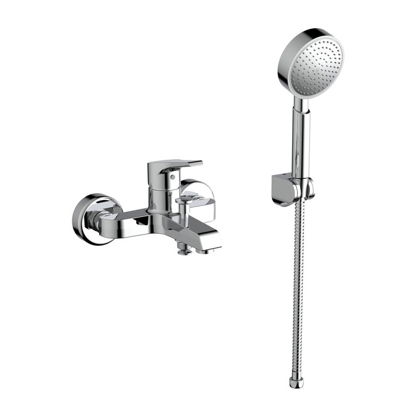 ***СМЕСИТЕЛ HELIOS-N В/Д С АКСЕСОАРИ ***СМЕСИТЕЛ HELIOS-N В/Д С АКСЕСОАРИ