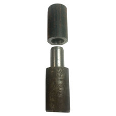 СТРУГОВАНИ ПАНТИ 10 MM 2 БРОЯ СТРУГОВАНИ ПАНТИ 10 MM 2 БРОЯ