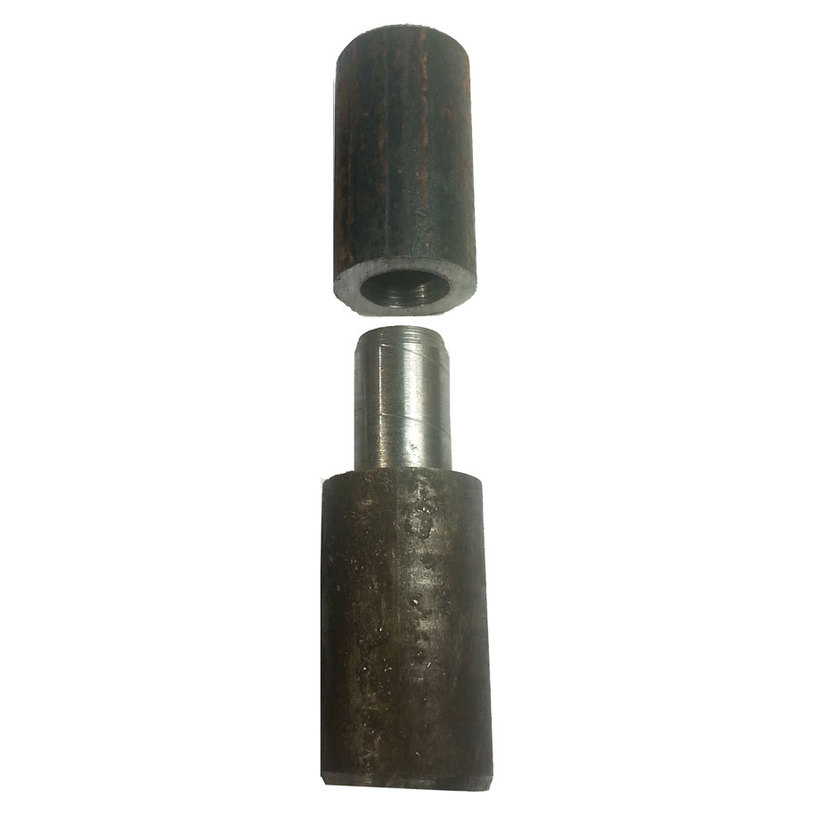 СТРУГОВАНИ ПАНТИ 10 MM 2 БРОЯ СТРУГОВАНИ ПАНТИ 10 MM 2 БРОЯ