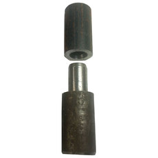 СТРУГОВАНИ ПАНТИ 12 MM 2 БРОЯ СТРУГОВАНИ ПАНТИ 12 MM 2 БРОЯ