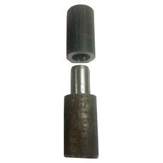 СТРУГОВАНИ ПАНТИ 14 MM 2 БРОЯ СТРУГОВАНИ ПАНТИ 14 MM 2 БРОЯ
