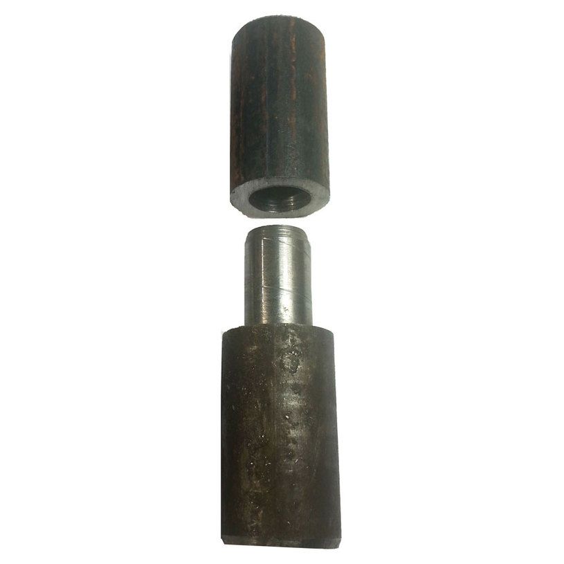 СТРУГОВАНИ ПАНТИ 14 MM 2 БРОЯ СТРУГОВАНИ ПАНТИ 14 MM 2 БРОЯ