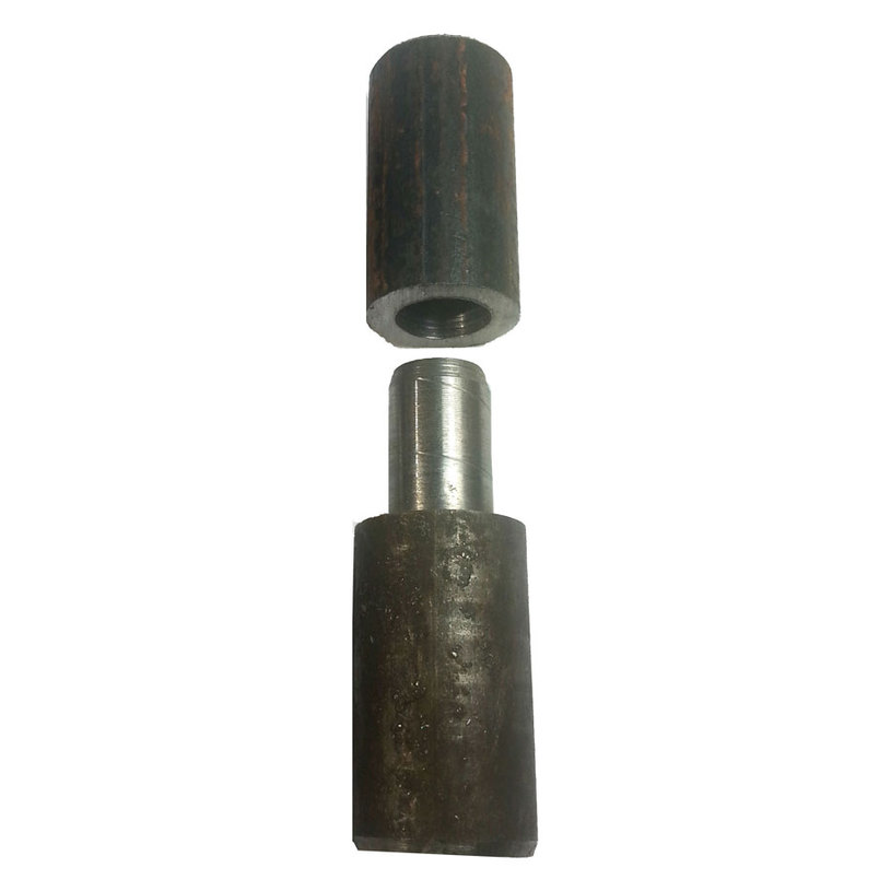 СТРУГОВАНИ ПАНТИ 16 MM 2 БРОЯ СТРУГОВАНИ ПАНТИ 16 MM 2 БРОЯ