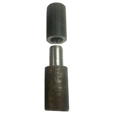 СТРУГОВАНИ ПАНТИ 18 MM 2 БРОЯ СТРУГОВАНИ ПАНТИ 18 MM 2 БРОЯ