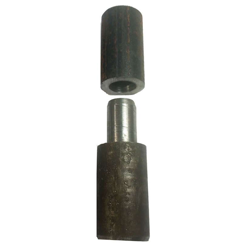 СТРУГОВАНИ ПАНТИ 18 MM 2 БРОЯ СТРУГОВАНИ ПАНТИ 18 MM 2 БРОЯ