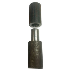 СТРУГОВАНИ ПАНТИ 20 MM 2 БРОЯ СТРУГОВАНИ ПАНТИ 20 MM 2 БРОЯ
