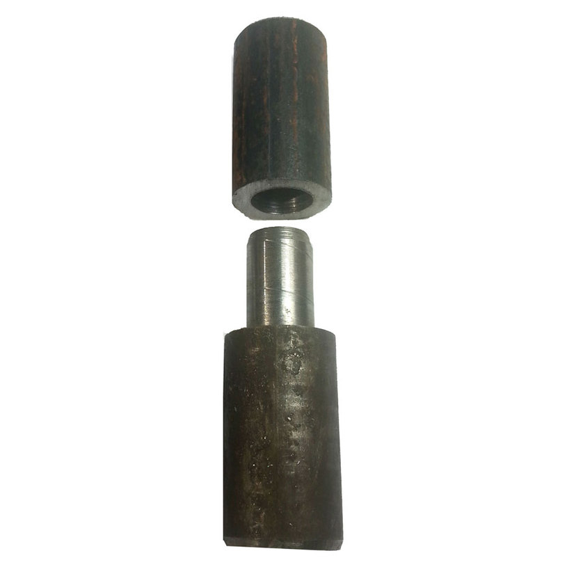 СТРУГОВАНИ ПАНТИ 22 MM 2 БРОЯ СТРУГОВАНИ ПАНТИ 22 MM 2 БРОЯ