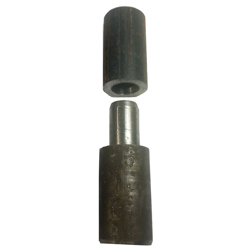 СТРУГОВАНИ ПАНТИ 26 MM 2 БРОЯ СТРУГОВАНИ ПАНТИ 26 MM 2 БРОЯ